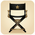 Director's Suite Pro